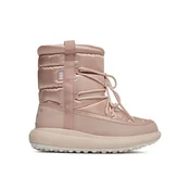 Škornji za sneg Helly Hansen W Isolabella 2 Demi 11837_028 Roza