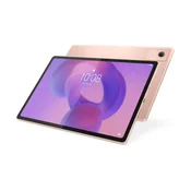 Lenovo Idea Tab Plus 2,5K 8/256 WiFi + pisalo