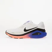 Sneakers Nike Structure 26 White/ Black-Atomic Pink-Racer Blue EUR 44.5