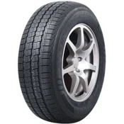 Linglong Green-Max Van 4Season ( 215/75 R16C 113/111R 8PR )