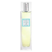 Acqua DellElba Sea Breeze Deo Room Spray 100 Ml