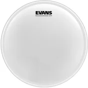 Evans BD20UV1 UV Coated1 Coated 20 Opna za boben (Kot novo)