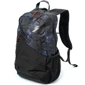 361 Degrees ranac unisex