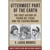 Uttermost Part of the Earth