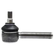 Granit Končnik volanske palice 103 mm za Ford 2310 3000 4100 957E3290B