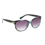 Alliance Alvita Linda Sunglasses