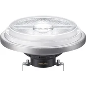 PHILIPS MASTER LED ŽARULJA EXPERTCOLOR 15-75W 940 AR111 24D 8719514333871