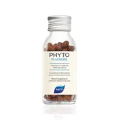 Phytophanere kapsule za kosu i nokte