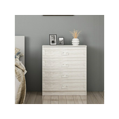 Hanah Home Komoda Kale - 4926