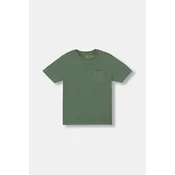 Polo Ralph Lauren kratka majica otroška bombažna