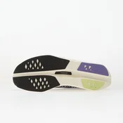 Sneakers On M Cloudboom Volt Black/ Juniper EUR 43