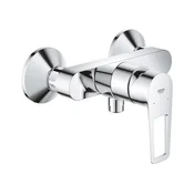GROHE 23634001 - Tušna armatura DN 15, visokosijajni krom