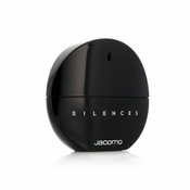 Jacomo Silences Sublime Eau De Parfum Parfem Parfem Parfem Parfem Parfem Parfem Parfem Parfem Parfem Parfem Parfem Parfem Parfem Parfem 100 ml (woman)