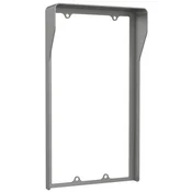 Uniview EP-CS202 Kovinska Nadstrešnica Montirana na Površini Srebrna 178x99x27mm