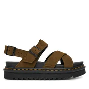 Dr. Martens Sandali Voss II jelka