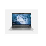 LAPTOP LENOVO IDEAPAD 1 15IAU7, 15.6” FHD (1920×1080) AG