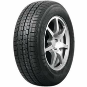 Leao 195/70R15 104/102R I-GREEN VAN ALL SEASON