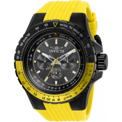 Ure Invicta Aviator 33038
