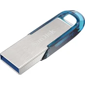 USB ključek SanDisk Ultra Flair 32GB USB 3.0