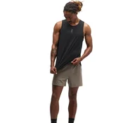 Hoka Everyrun Tank