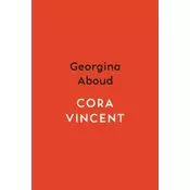 Cora Vincent