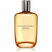 Sean John Unforgivable Woman parfumska voda za ženske 125 ml