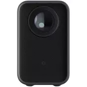 Xiaomi Pametni projektor, Full HD, Android TV, WiFi 2.4 / 5 GHz, BT - Mi Smart Projector L1 Pro