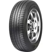 Linglong Grip Master C/S ( 235/60 R18 107W XL )