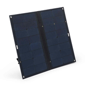 Solarna ploča za kampiranje 50 w