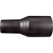 Adapter za crevo sa 22mm na 38mm Makita 195548-6