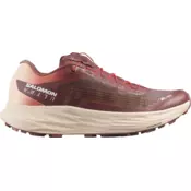 S/LAB Trail copati S/LAB ULTRA V2