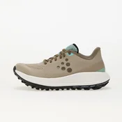 Sneakers Craft Xplor Hay EUR 38