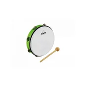 Tamburin ABS 25cm NINO24GG NINO Percussion