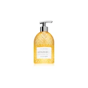 Vivian Gray Wonderful White Blossom (tekoče milo) 500 ml