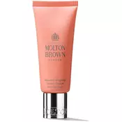 Molton Brown Heavenly Gingerlily krema za roke 40 ml