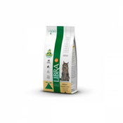 Briketi za macke sa plitinom Libra 1.5 kg
