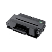 Toner za Samsung MLT-D205L črna, kompatibilna -