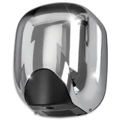 Pik Group Sušac za ruke Blade, 1100W, 3.5kg, 370 x 245 x 102 mm, Sivi