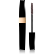 CHANEL Inimitable maskara za volumen dolžino in ločevanje trepalnic odtenek 30 Noir Brun 6 g