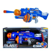 Denis Z Blaster XL