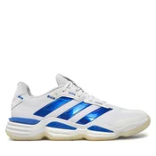 adidas  Stabil  sarena