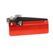 Swix Sidewall Cutter Brusilnik za robnike