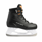 Bauer Colorado rekreativne drsalke - Senior