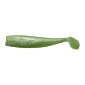 shumee PHOENIX SHINER 4,5 (12 cm) Barva 020