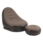 Easy Camp Maple LoungeSet napihljiv set