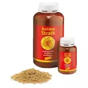 Anima Strath Mikro Granule, 100 g