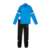 Kompleti Puma teamRISE Tracksuit Jr