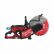 MILWAUKEE Akumulatorski 350 mm rezalnik MXF COS350-0