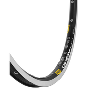 OBROČ MAVIC OPEN PRO 28 28L