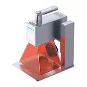LONGER Laserski graver LONGER Nano 6W